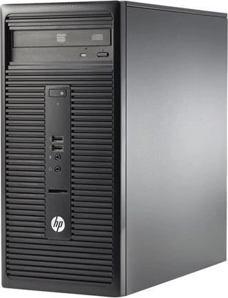 HP HP 280 G1