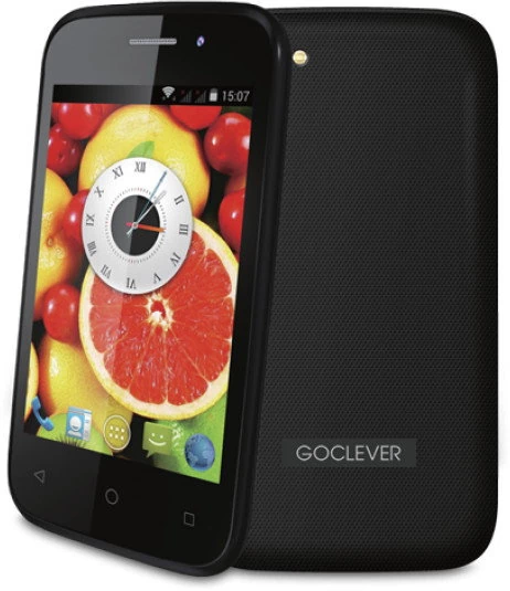 Goclever Quantum 350 Lite