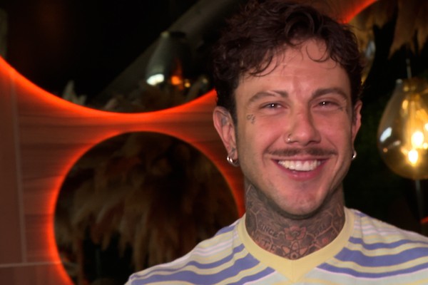 Otklanjanje kvara na dalekovodu