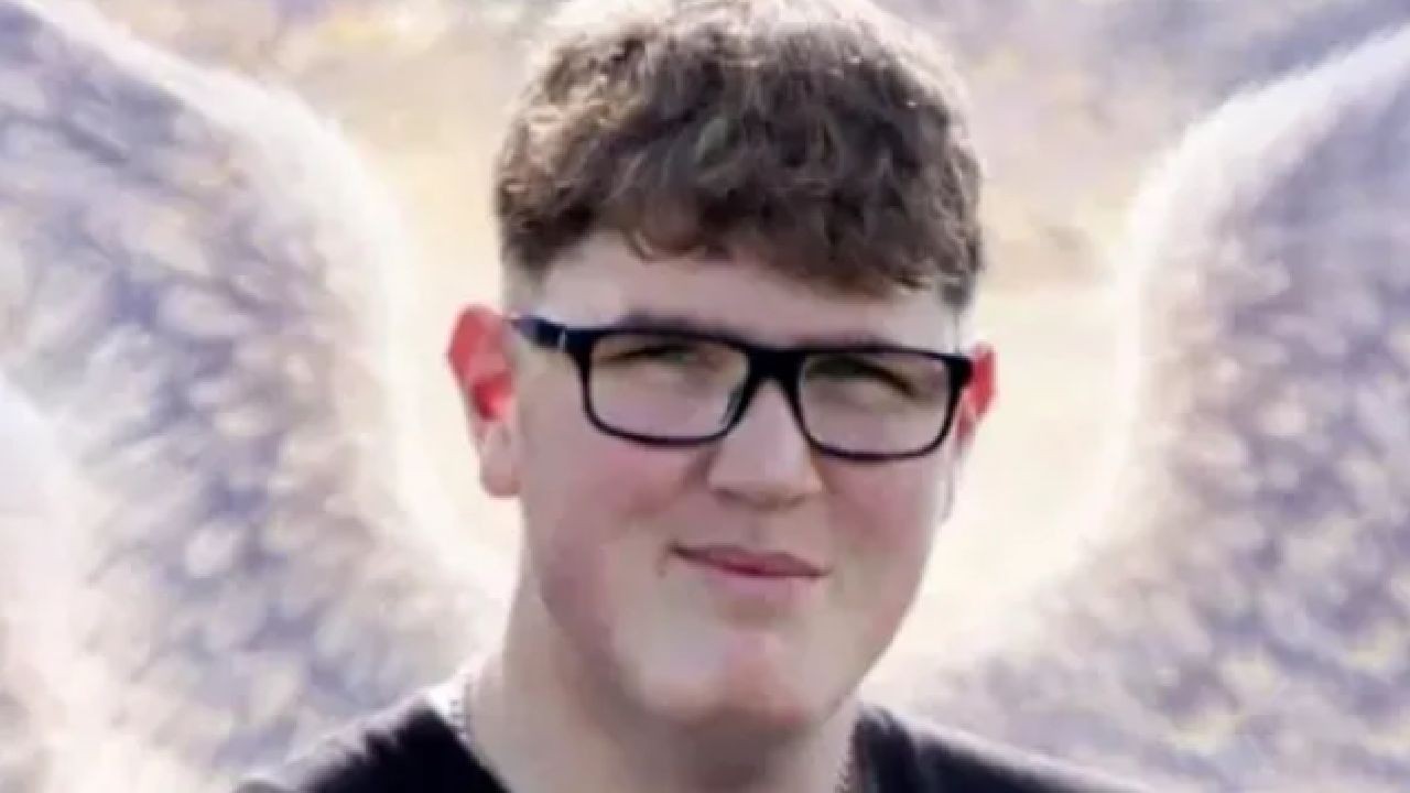 Familia tânărului decedat a crezut că e în viață timp de săptămâni, după ce poliția l-a identificat greșit, în Anglia: „Ca și cum am fi trăit două decese”
