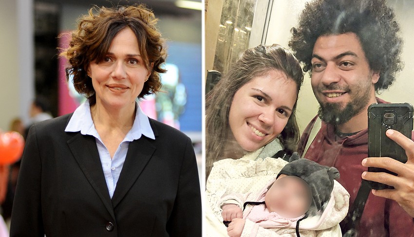 Jasna i Lea Šekarić, RAS, društvene mreže