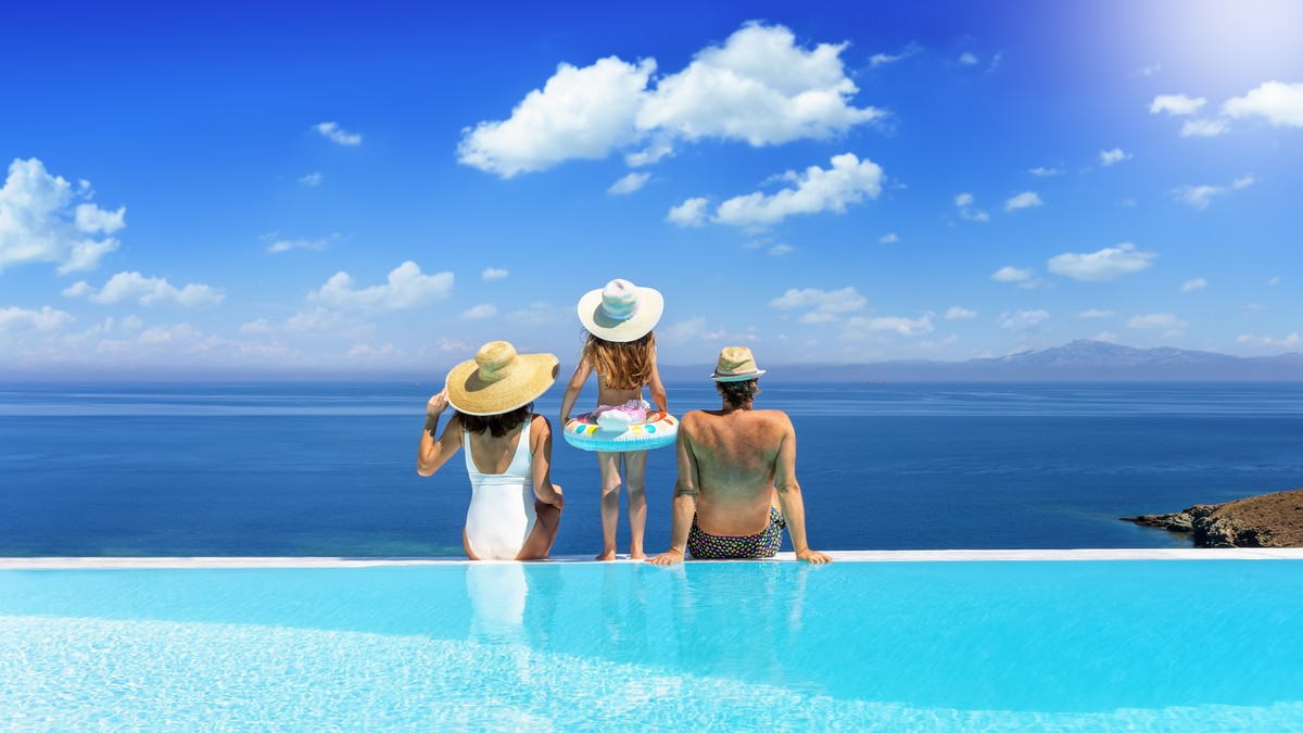 Uskršnja akcija koja se ne propušta: Kontiki poklanja 100€ popusta na letovanja – uštede i do 700€ po rezervaciji