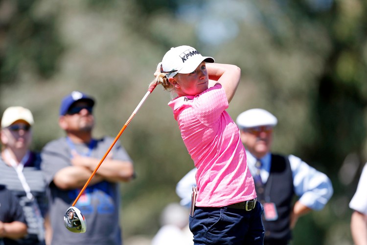 Najlepiej zarabiające kobiety w świecie sportu