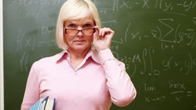 Od stycznia spory zastrzyk gotówki dla doświadczonych nauczycieli. Należy się każdemu bez złożenia wniosku