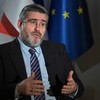 Nemanja Starović