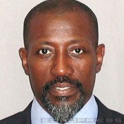 27031_wesley-snipes-180-d0002163Be9091b6144b7