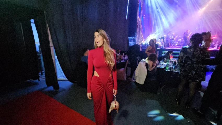 Jelena Radanović