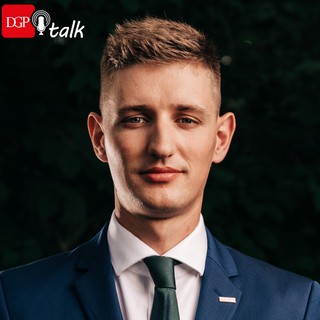 Wojciech Kirejczyk: Odzyskanie niepodległości jest dla nas Polaków powodem do największej dumy [PODCAST]