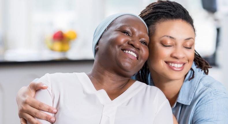 Is it worth becoming a Caregiver?  (Cancer Health)