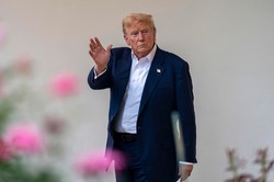 Miał być "wielki układ" z Rosją, a jest klapa. Trump jest rozczarowany Putinem