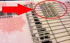 Badania kierowców zdrożeją. Ministerstwo wprowadza wyższe opłaty