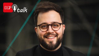 Marek Oczkowski: Średni czas używania smartfona to jest pięć godzin dzienne [PODCAST]