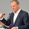 Tusk składa nową obietnicę. 10 mld zł na remonty mieszkań