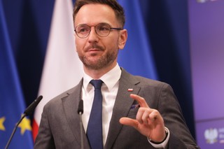 Buda o programie Pierwsze Mieszkanie: Preferencyjne kredyty nie będą przysługiwały osobom nieuprawnionym