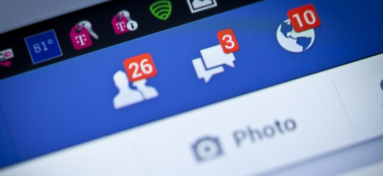 Cena polisy OC zależna od wpisów i lajków na Facebooku? Jeszcze nie teraz, ale...
