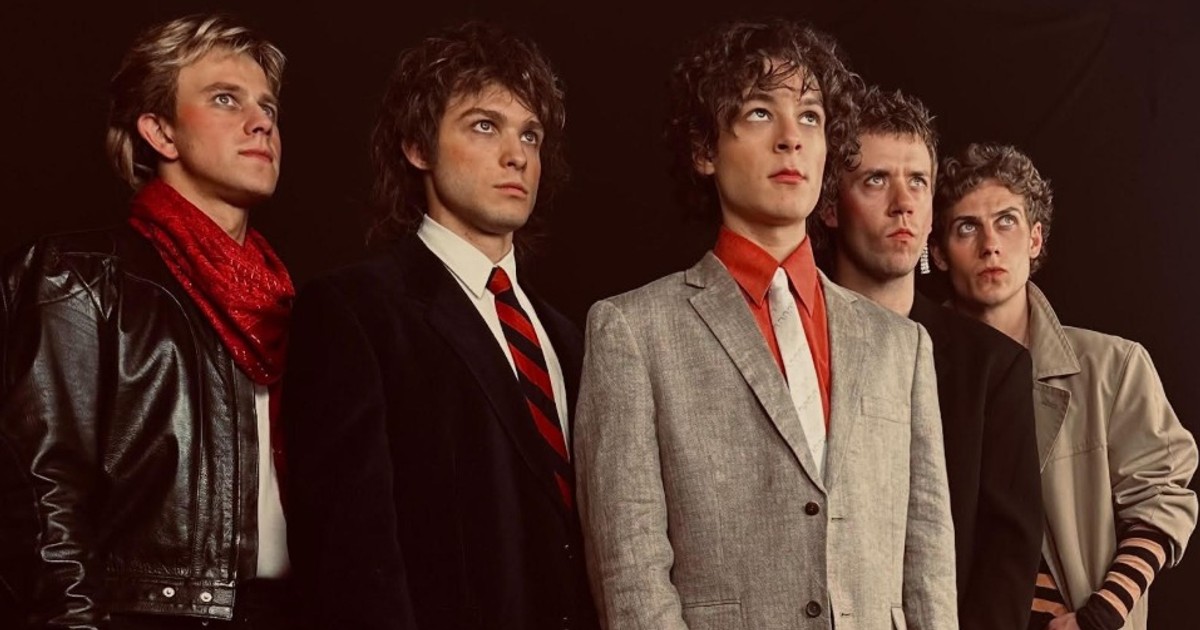 Netflix znów kręci we Wrocławiu!