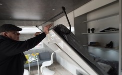 Kup sobie M2 z paczki. 25-metrowy domek kosztuje mniej niż dwa tysiące złotych za metr