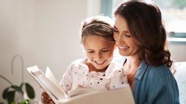 Arcytrudny QUIZ o arcydziełach literatury dla dzieci. Dopasuj postać do książki