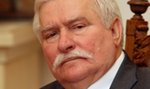 Lech Wałęsa spotka się z Trumpem?! Te słowa rozwścieczą PiS