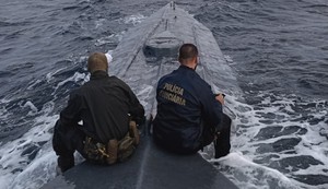 Portugalska policija zaplenila 9 tona droge