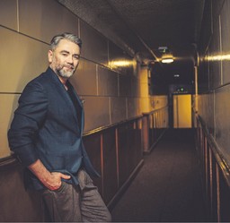 Kuba Badach: Nie można nie doceniać ludzi