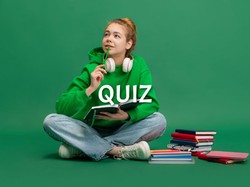 Piekielnie trudny QUIZ z WIEDZY OGÓLNEJ tylko dla prawdziwych omnibusów! 8/10 to już powód do dumy