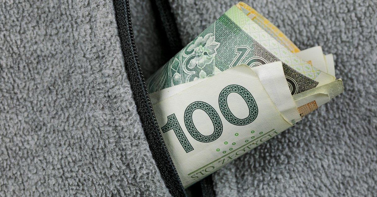 Skarbówka zgarnie z konta 100 zł! Zmiany w abonamencie RTV dotkną wszystkich Polaków!