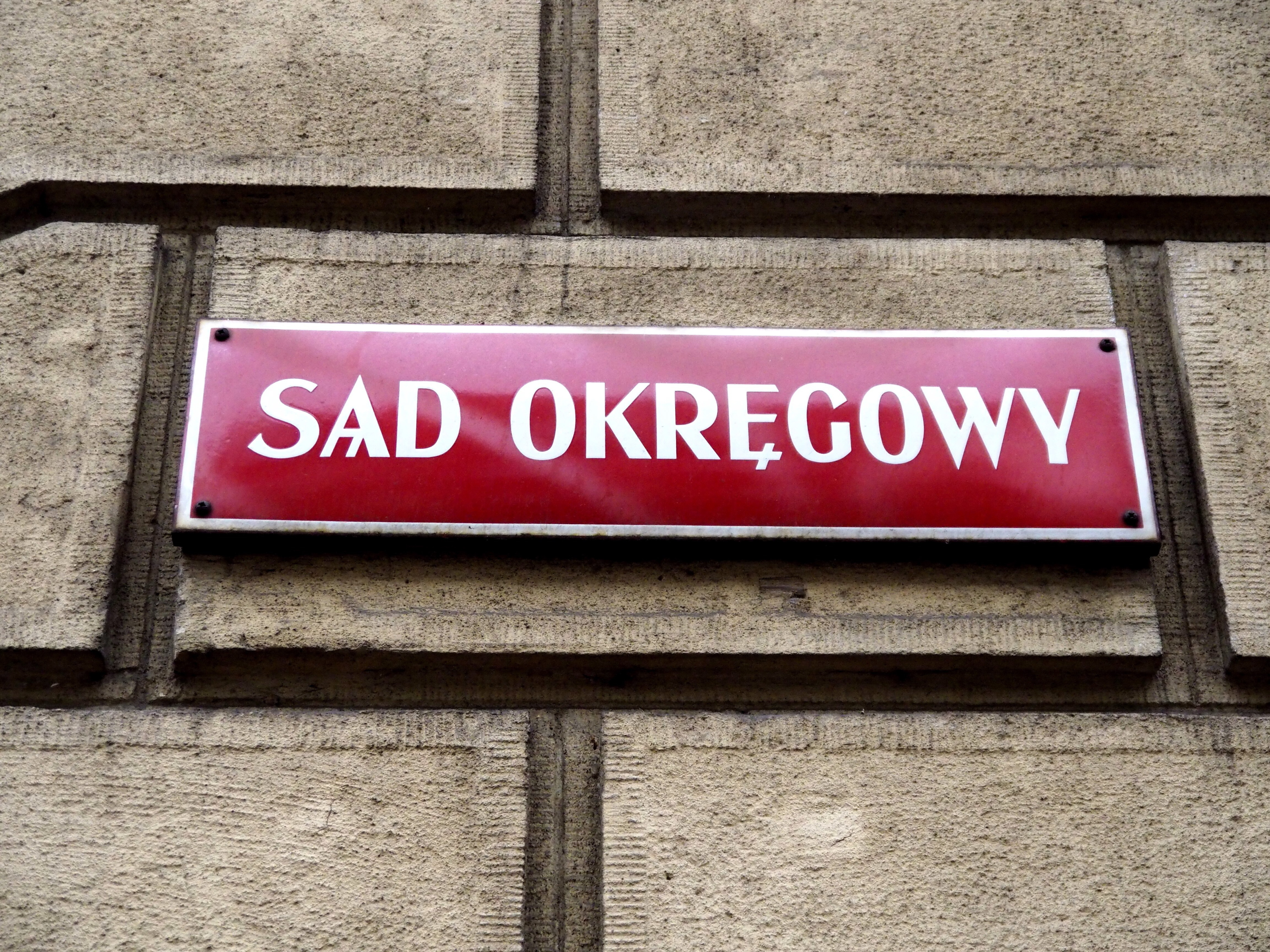 List żelazny dla Kani za 8 mln zł - może wrócić z Argentyny do Polski