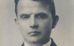 Ambasador RP w Turcji: Odnaleziono dokumenty o księdzu z Adampola ratującym Żydów podczas wojny