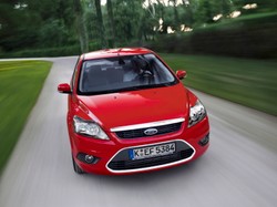 Oto najlepsze samochody używane