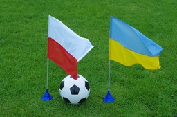 Polska okupacja Lwowa, czyli przewodnik UEFA po Euro 2012