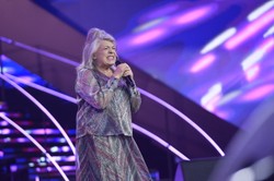 Ostatni dzień w Sopocie. Zaczęło się źle. Kto zdaniem internautów uratował koncert?