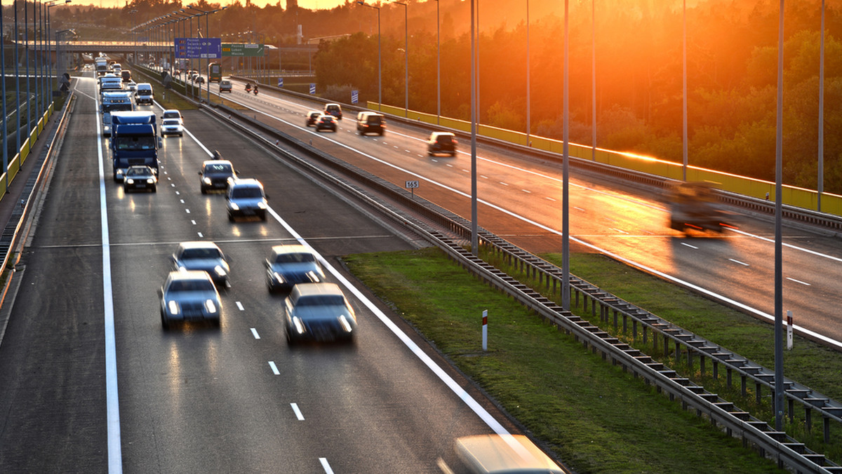 Prawie 54 mln zł kosztować będzie rozbudowa drogi wojewódzkiej 869 na odcinku od węzła S19 Jasionka do węzła drogi krajowej nr 9 w Rudnej Małej. Droga obsługiwać ma m.in. tereny inwestycyjne oraz lotnisko w Jasionce. Inwestycja ma być gotowa w czerwcu 2018 r.