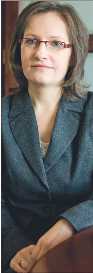 Nowe prawo wprowadza chaos w procesie inwestycyjnym