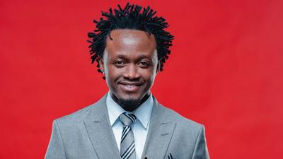 I have not stepped down for anyone – Bahati forced to clarify 