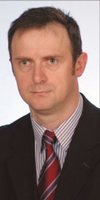 Czy za okres pozostawania bez pracy przysługuje urlop wypoczynkowy