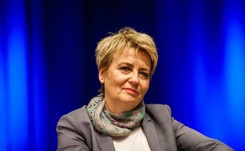 PO czeka rewolucja? 'Dziennik Łódzki': Zdanowska tworzy partię wodzowską