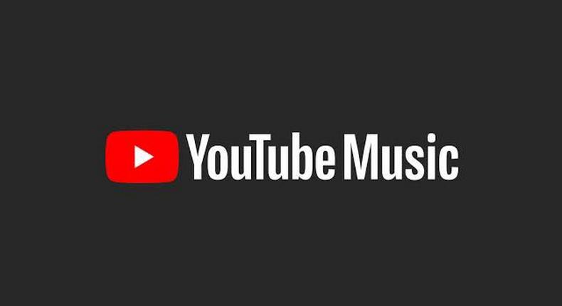 Play the soundtrack to your life with YouTube Music