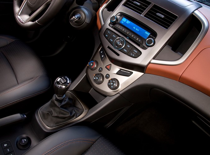 Bomba! Nowe auto z polskim sercem