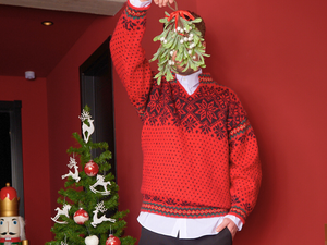 Mikulás, Télapó, Jézuska – Mi történik, ha vége a varázslatnak, és hogyan őrizhetjük meg gyermekeink bizalmát?