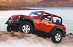 Jeep Wrangler 2007 - Po prostu lepszy