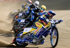 Ekstraliga żużlowa: Stal zgodnie z planem. Drugie zwycięstwo gorzowian