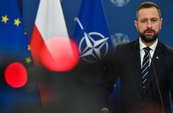 Wybory samorządowe 2024. Ważna deklaracja Kosiniaka-Kamysza