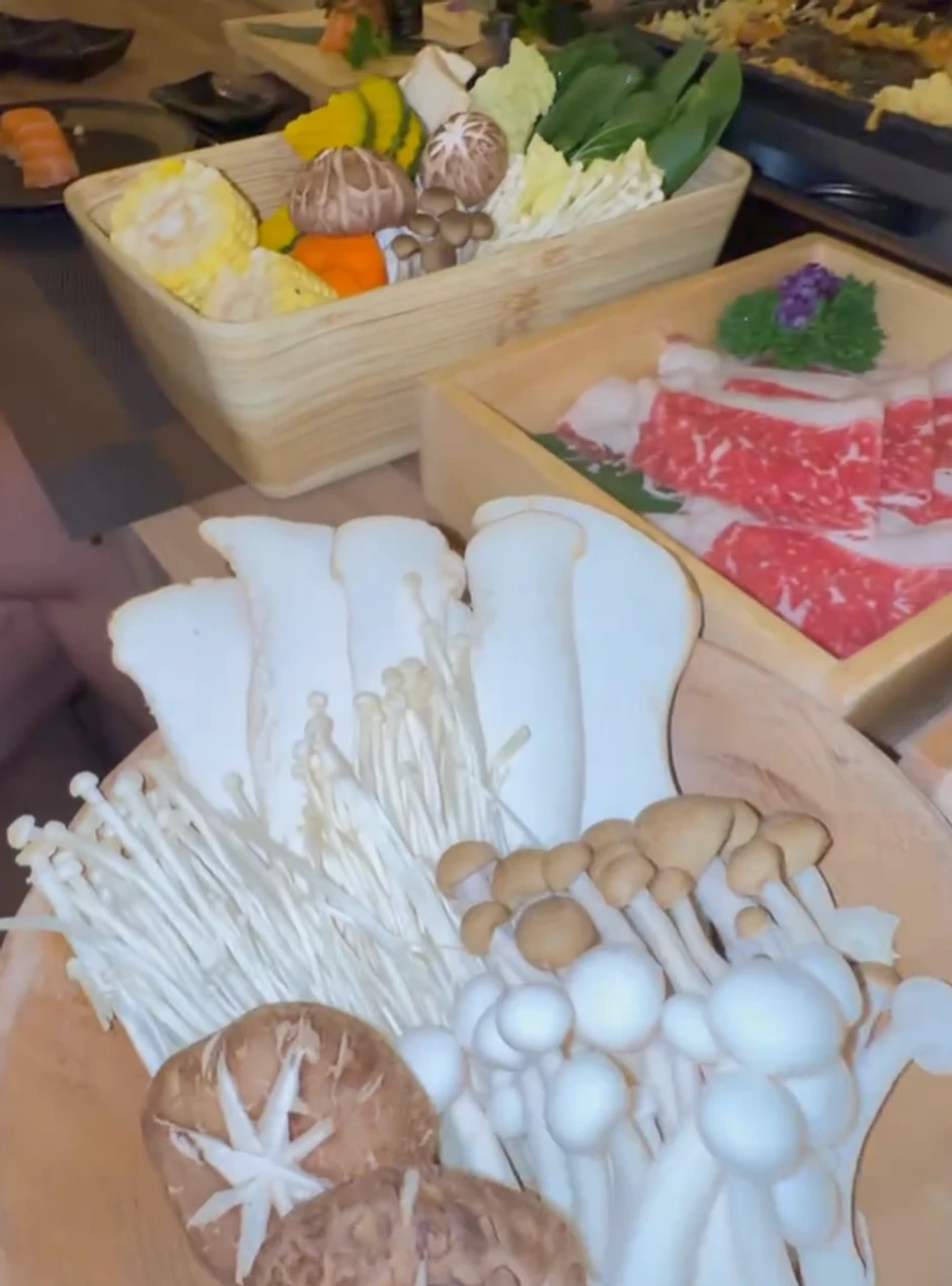 Objava Viktora Živojinovića