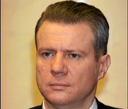 Śmieci pozbawiły stanowiska wiceprezydenta Warszawy. Jarosław Kochaniak podał się do dymisji