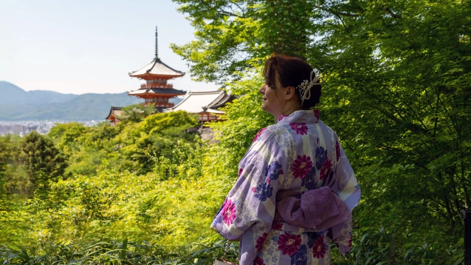 Sandra Đuričin Čomić