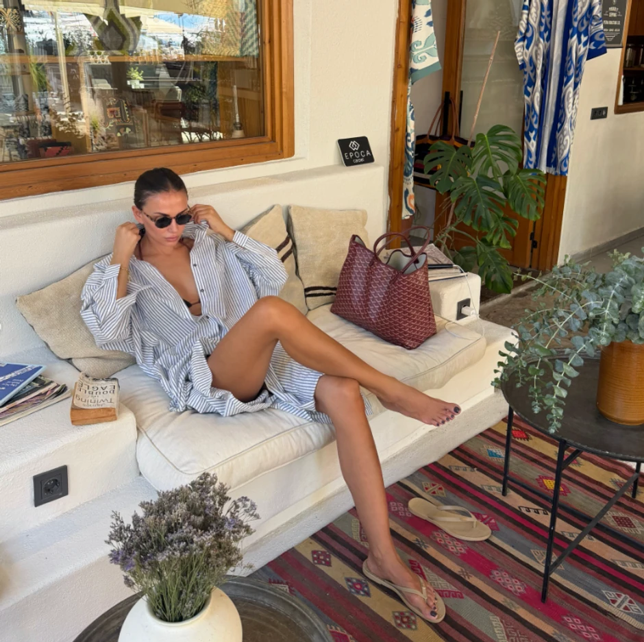 Emina Jahović
