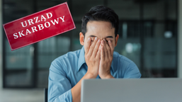 przedawnienie-zobowiazan-podatkowych-i-korekta-faktury-terminy-i-przepisy