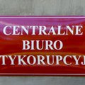 Respiratory od handlarza bronią to nie wszystko. Skala nadużyć mogła być znacznie większa