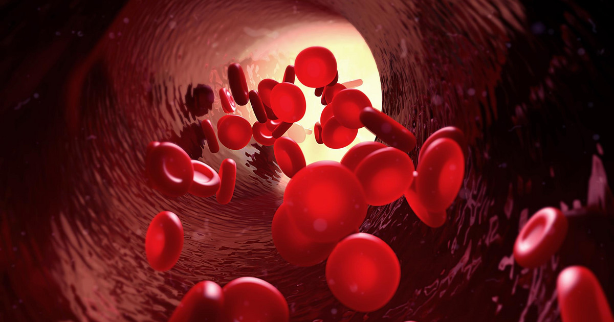 Hemoglobina glikowana (HbA1C) - monitorowanie glikemii w cukrzycy. Normy hemoglobiny  glikowanej